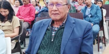 Clans urged to document history