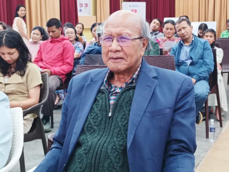 Clans urged to document history
