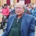 Clans urged to document history