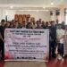 SAR launched in Mawsynram to drive cleanliness