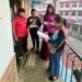 SIR: Focus on Stage 2 after enumeration form distribution completed