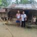More than 1 lakh SIR enumeration forms distributed in State