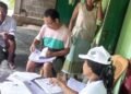 Meghalaya electoral roll revision reaches 73.11% coverage