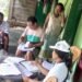 Meghalaya electoral roll revision reaches 73.11% coverage