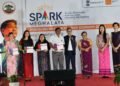 SPARK certification day held at Nongtalang