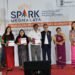SPARK certification day held at Nongtalang