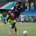 SPL 2026: Mawlai blow Laitkor away with stunning second half display