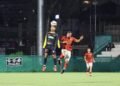 SPL 2026: Nongkseh win on debut over Mylliem