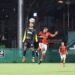 SPL 2026: Nongkseh win on debut over Mylliem