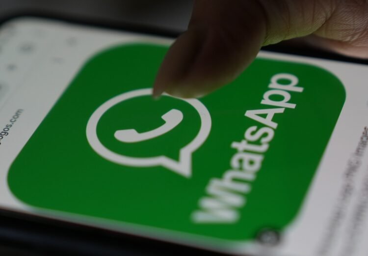 Govt slaps notice on Meta; asks WhatsApp to pause username feature