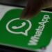 Govt slaps notice on Meta; asks WhatsApp to pause username feature