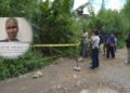SWKH: Absconding man arrested for murder of sister