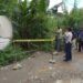SWKH: Absconding man arrested for murder of sister