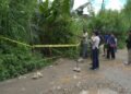 SWKH: Woman found dead in Pyndenumsaw, brother suspected