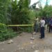 SWKH: Woman found dead in Pyndenumsaw, brother suspected
