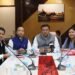 Public undertakings committee flags irregularities in SAUBHAGYA & DDUGJY