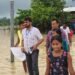 Mahendraganj CHC forms rapid response team amid flood situation