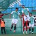 SPL 2026: Lajong hold off Nangkiew Irat charge to claim 3 points