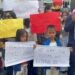 Shillong turns out in force to support Jantar Mantar protests