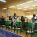 11th Meghalaya State Shooting C’ship 2026 concludes