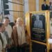 New waterfall in Amlarem named after Dy CM Sniawbhalang