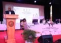 Social Welfare Dept hosts workshop on well-functioning care economy