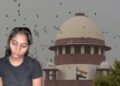 What did you do after your husband was attacked: SC questions Sonam’s conduct