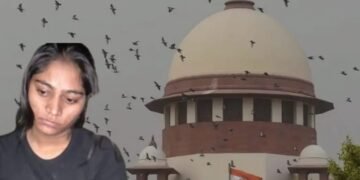 What did you do after your husband was attacked: SC questions Sonam’s conduct