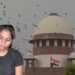 What did you do after your husband was attacked: SC questions Sonam’s conduct
