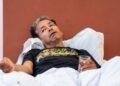 I will stay alive till July 20 at any cost, says Wangchuk
