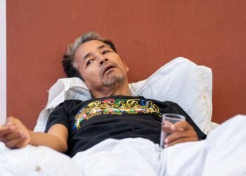 I will stay alive till July 20 at any cost, says Wangchuk