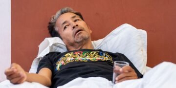 I will stay alive till July 20 at any cost, says Wangchuk