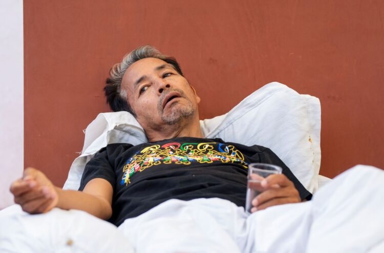I will stay alive till July 20 at any cost, says Wangchuk