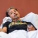 I will stay alive till July 20 at any cost, says Wangchuk