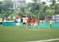 State-Level Subroto Cup 2026: Best teams to battle for ultimate prize on Saturday