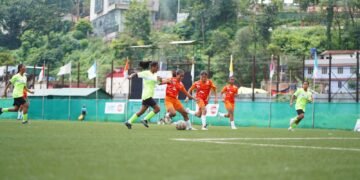 State-Level Subroto Cup 2026: Best teams to battle for ultimate prize on Saturday