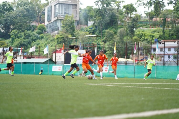 State-Level Subroto Cup 2026: Best teams to battle for ultimate prize on Saturday