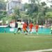 State-Level Subroto Cup 2026: Best teams to battle for ultimate prize on Saturday