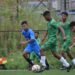 State-level Subroto Cup 2026 to begin Tuesday