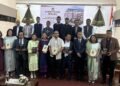 Synod College celebrates foundation day