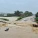Monsoon rain batters roads across SWGH, round-the-clock control room activated