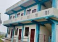 87 pc of Govt lower primary schools renovated
