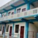 87 pc of Govt lower primary schools renovated