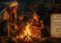 Theatrical tribute to Khasi heritage on Jul 15