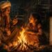 Theatrical tribute to Khasi heritage on Jul 15