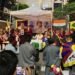 Shillong’s Tibetan community rallies against continuing Chinese oppression