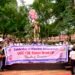 USTM gets UGC 12(B) recognition