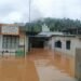 Child killed, 3 injured in Ri-Bhoi landslide as rains trigger flash floods