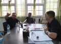 Umroi MLA pulls up MeECL officials over triple Umtangling deaths