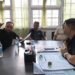 Umroi MLA pulls up MeECL officials over triple Umtangling deaths